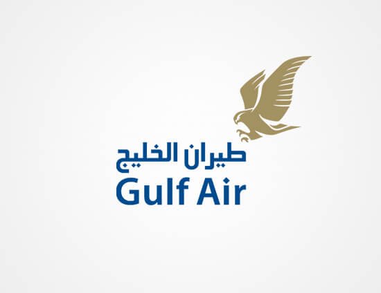 Gulf Air