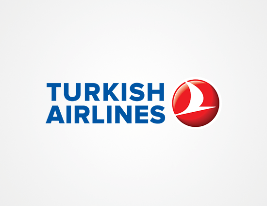 Turkish Airlines