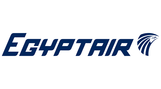 Egypt Air