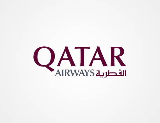 Qatar Airways
