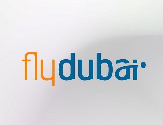 FlyDubai