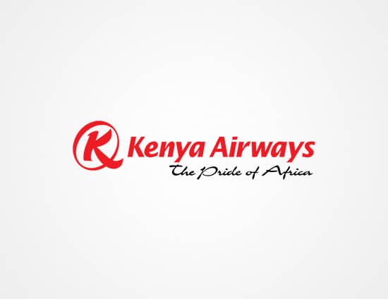 Kenya Airways