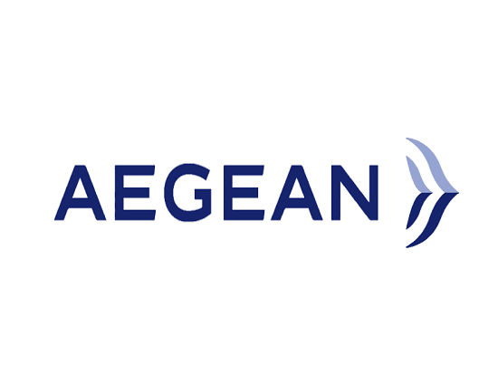 Aegean Airlines