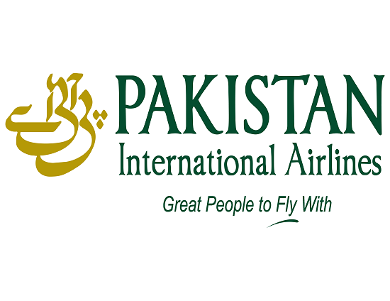 Pakistan International Airline