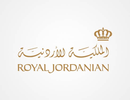 Royal Jordanian