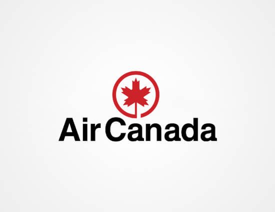 Air Canada