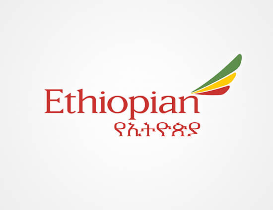 Ethiopian Airlines