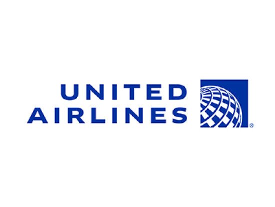 United Airlines