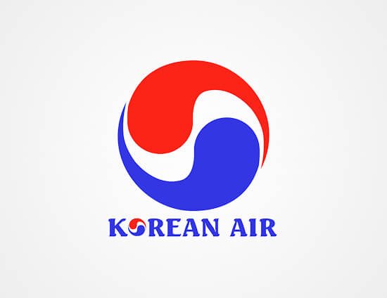 Korean Air