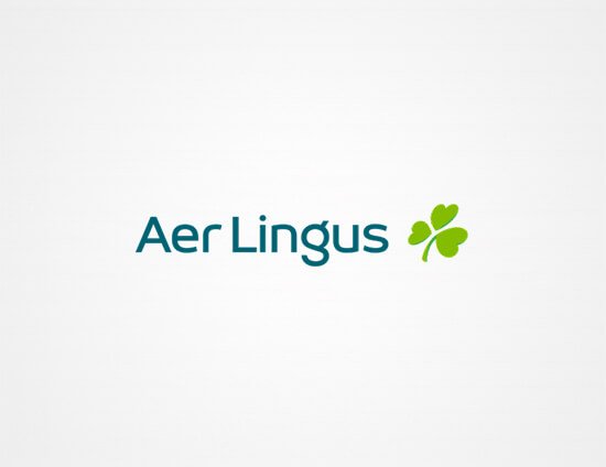 Aer Lingus