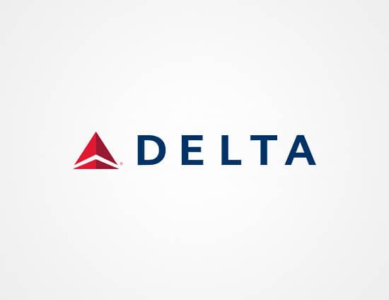 Delta Airline
