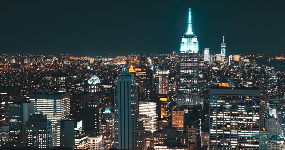 new-york